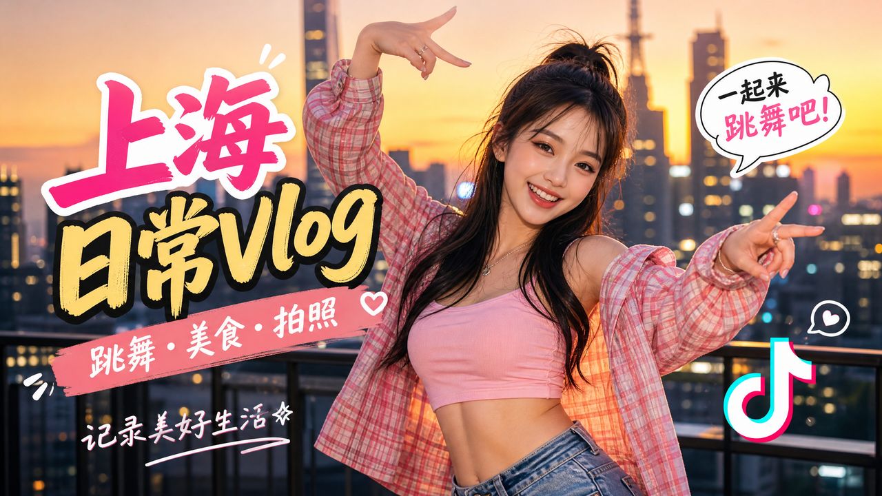 搜同网生活视频教程